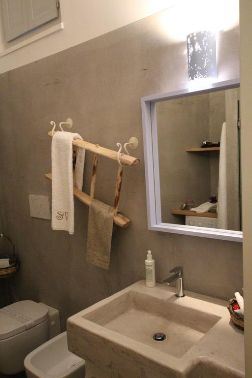 Del Vico Holiday home Alberobello