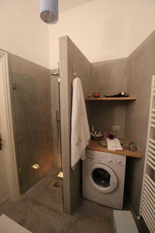 Holiday home Del Vico