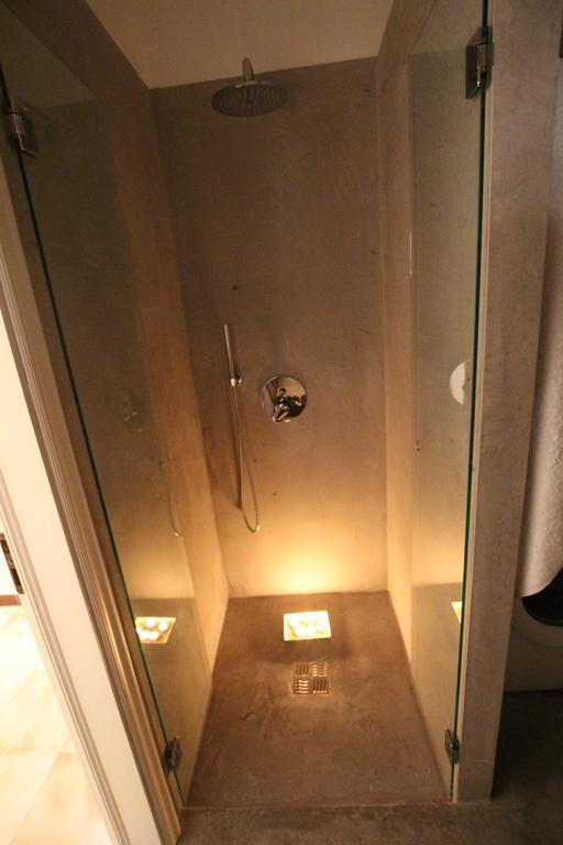 Del Vico Holiday home Alberobello