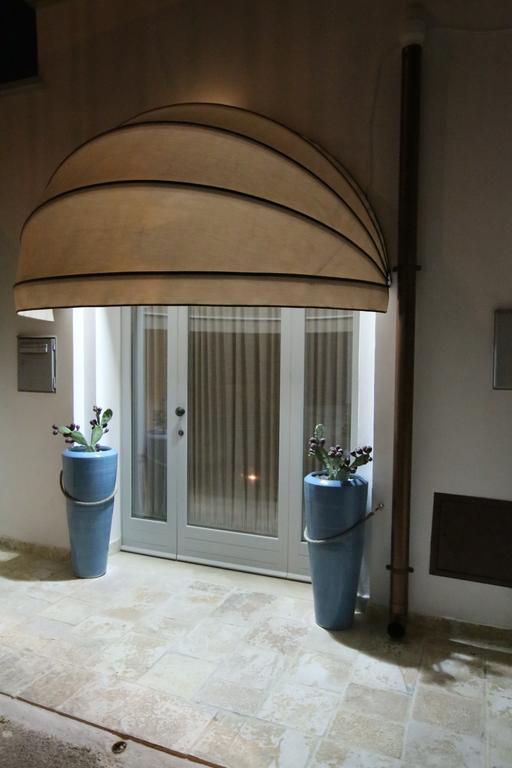 Del Vico Holiday home